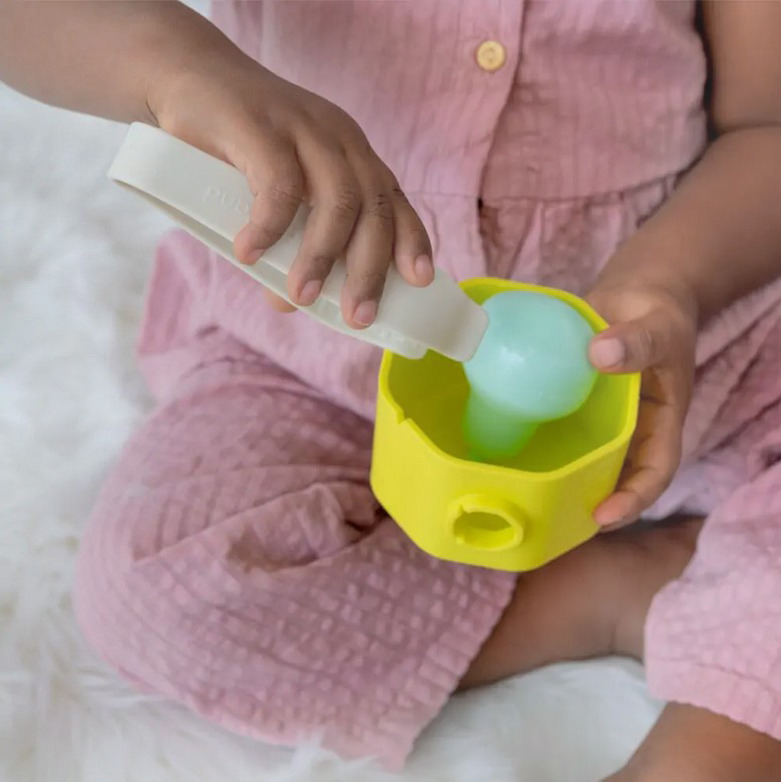 triedenie podľa farieb